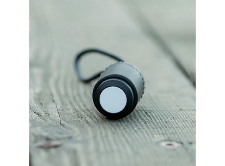 Versacord Ladekabel rPET  bedrucken