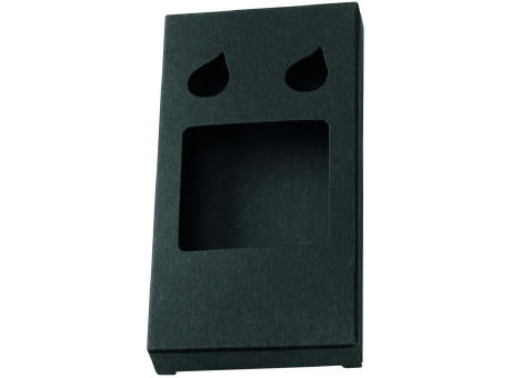 Product image PAPPFALTSCHACHTEL VERPACKUNG Werbeartikel