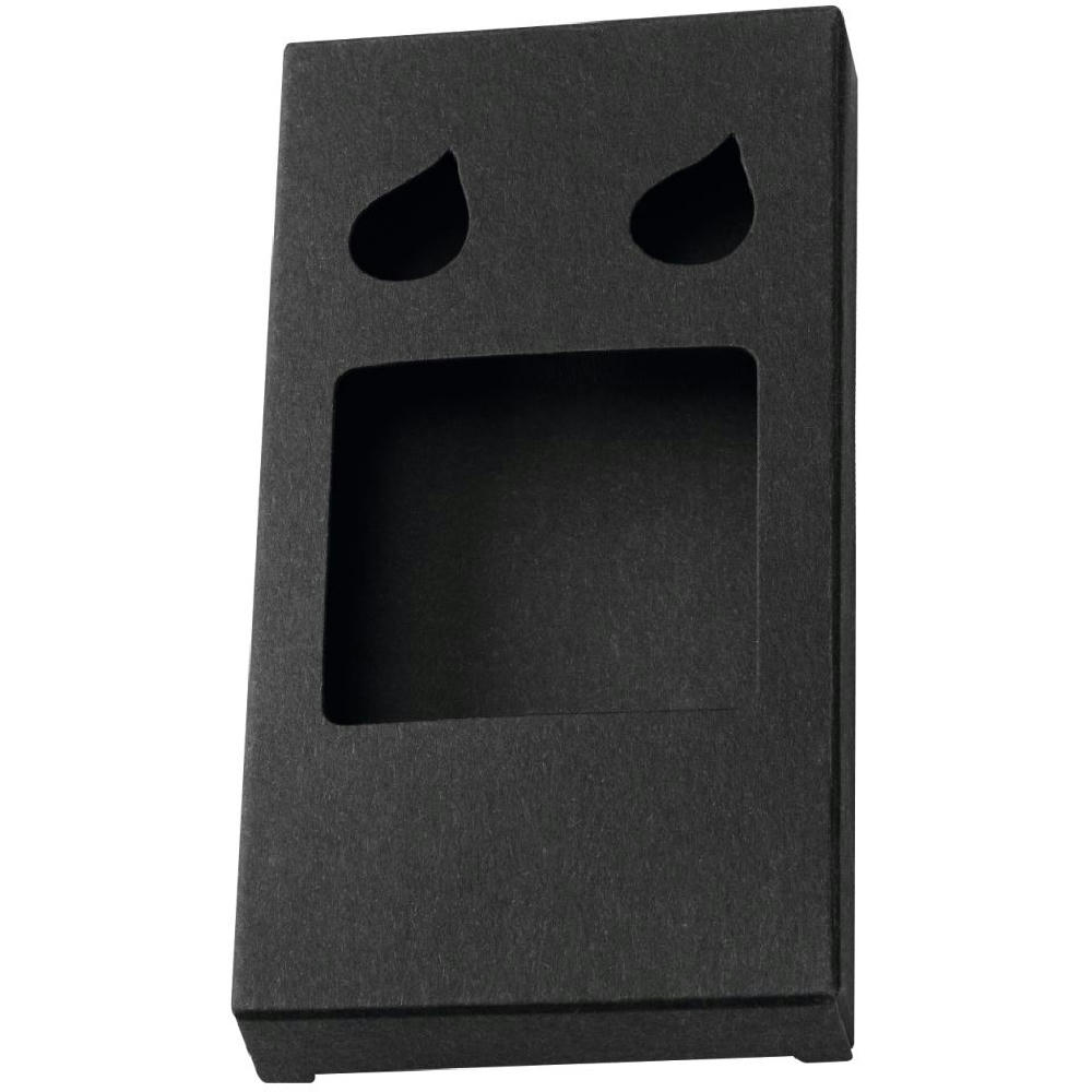 Product image PAPPFALTSCHACHTEL VERPACKUNG Werbeartikel