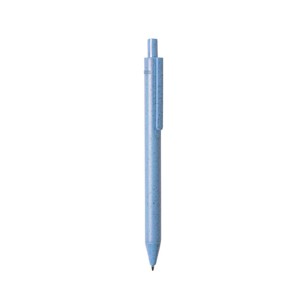 Product image Kugelschreiber Harry Werbeartikel