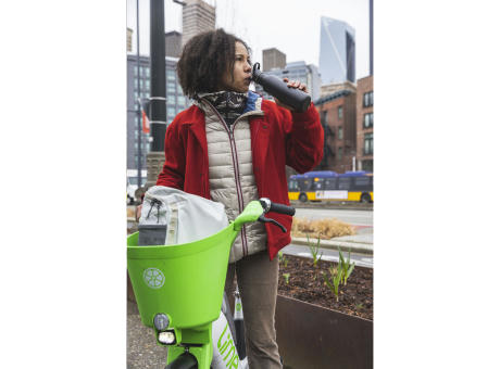 Klean Kanteen Classic Bottle Flip Seal Sport Cap 800 ml Werbeartikel