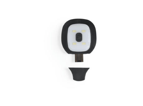 Hut Koppy Werbeartikel