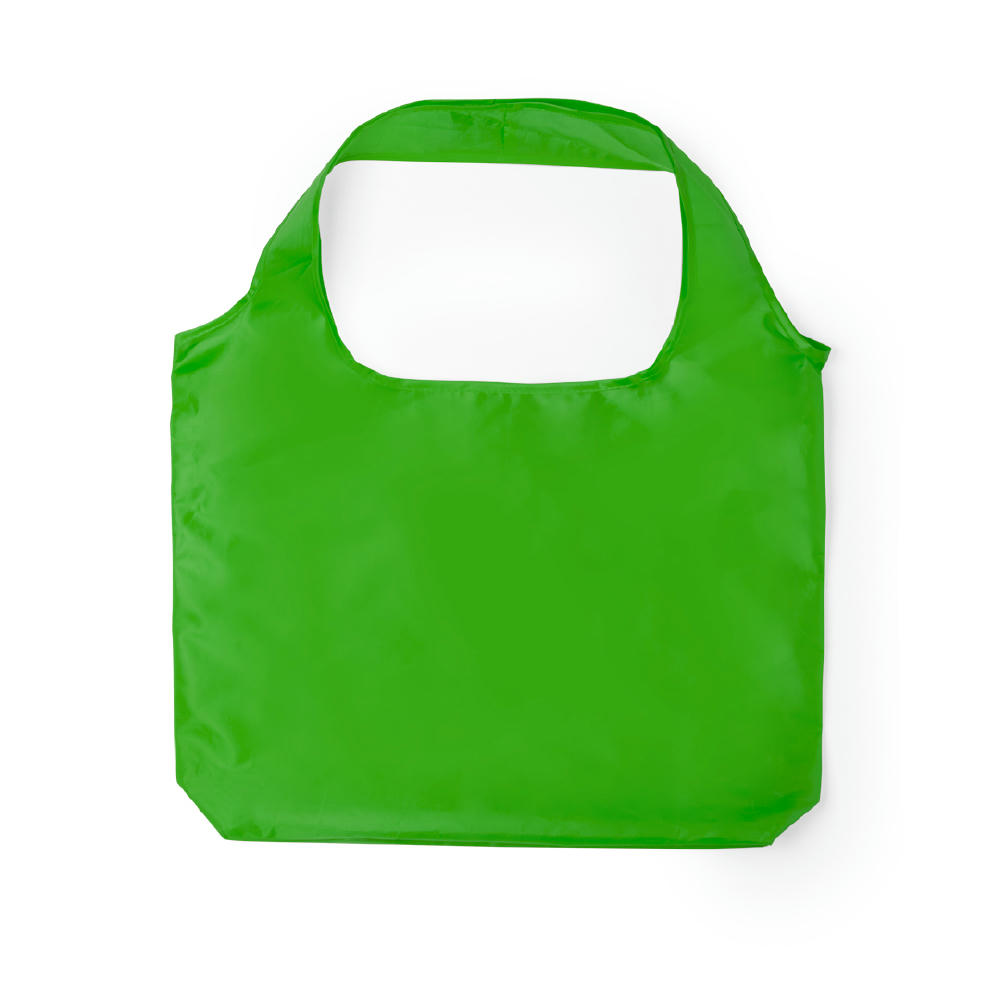 Faltbare Tasche Karent Werbeartikel