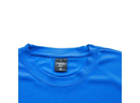 Erwachsene T-Shirt Sunit bedrucken