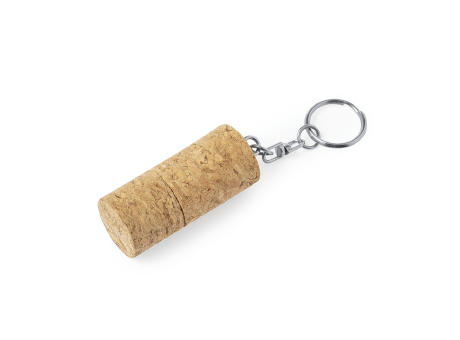 Set Patrick Werbeartikel