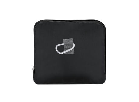 Faltbare Tasche Pesk Werbeartikel