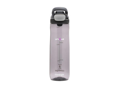 Contigo® Cortland Tritan™ Renew from Eastman 720 ml Werbeartikel