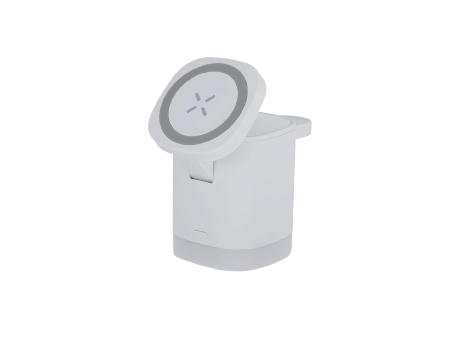 Ladegerät Ruclox Werbeartikel