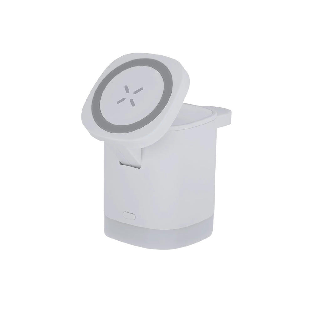 Product image Ladegerät Ruclox Werbeartikel