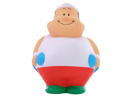 Product image Body Bert® Werbeartikel