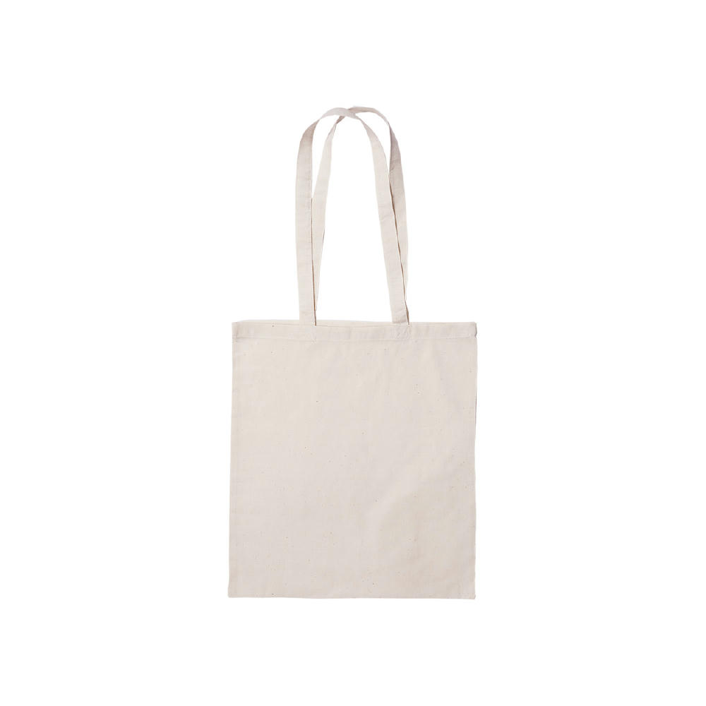 Product image Baumwolltasche Longish 140 Werbeartikel