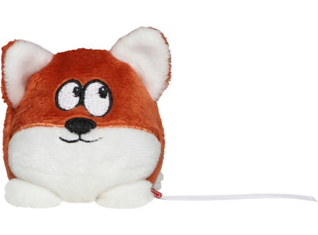 Schmoozies® Fuchs Werbeartikel