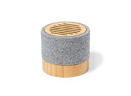 Product image Lautsprecher Blarak Werbeartikel