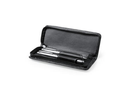 Set Niveum Werbeartikel