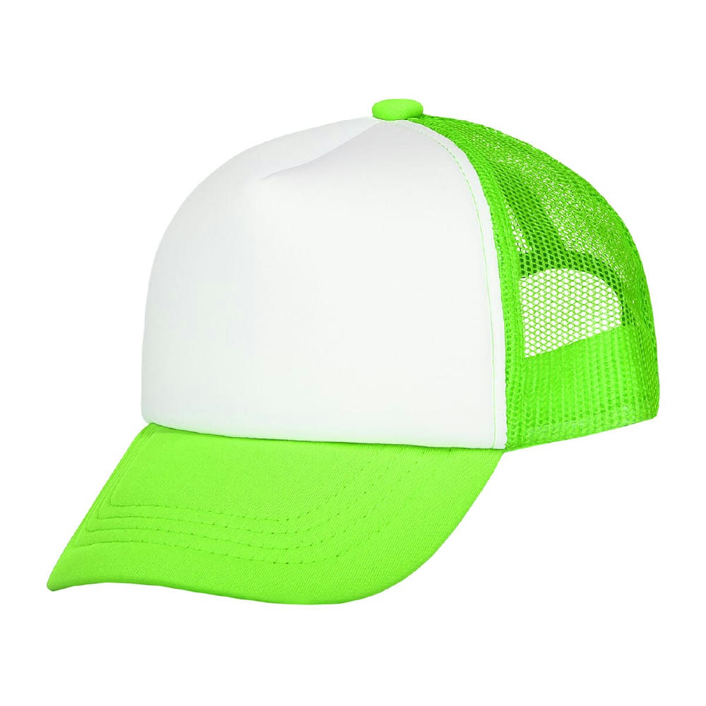 Kids Trucker Cap Werbeartikel