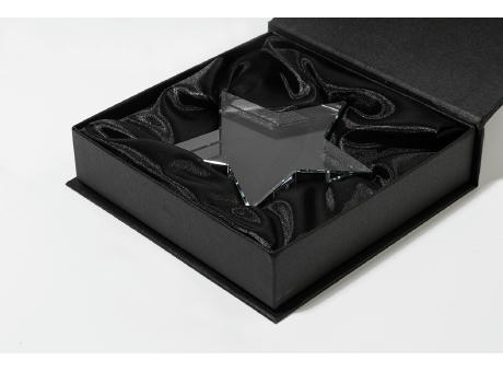 Trophäe Crystar Werbeartikel