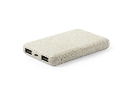 Power Bank Shiden bedrucken