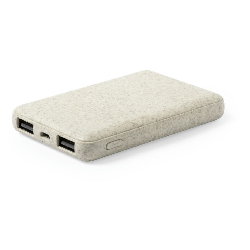 Product image Power Bank Shiden Werbeartikel
