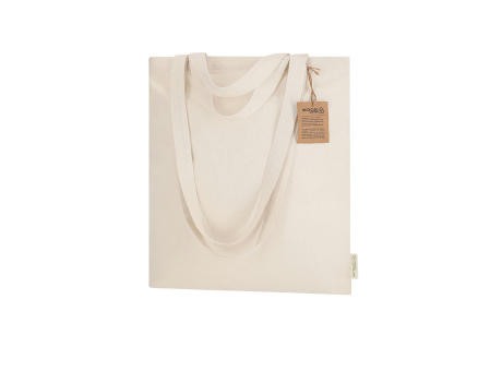 Tasche Drulik Werbeartikel