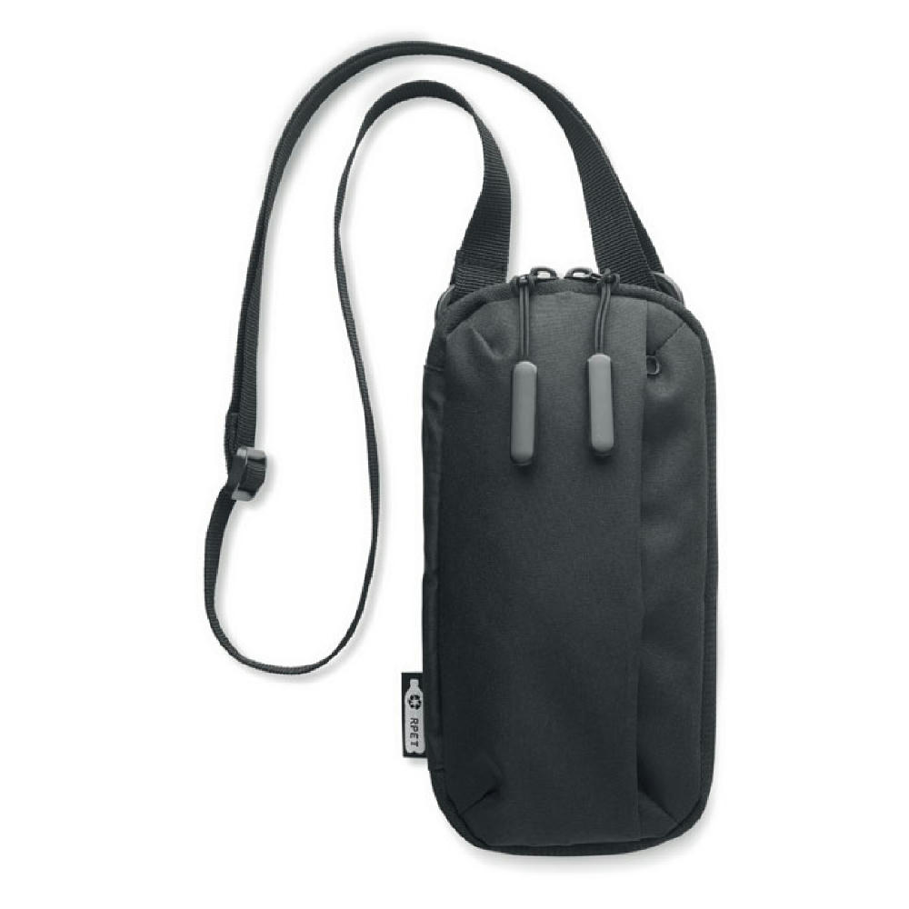 Product image - Werbeartikel
