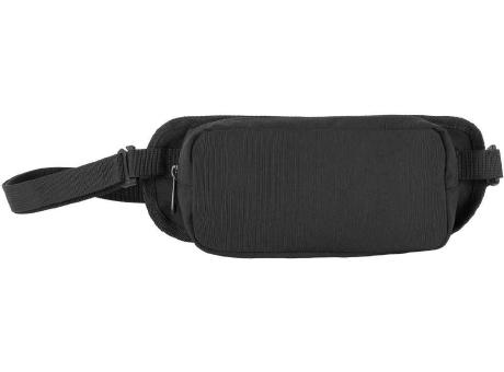 Rucksack RAUMA Werbeartikel