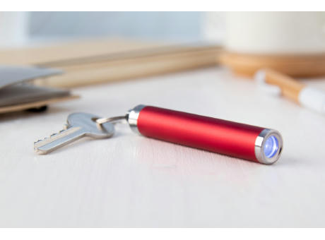 Taschenlampe Limex Werbeartikel