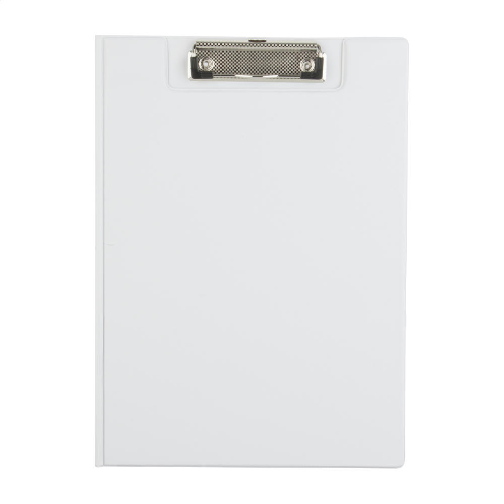 Product image Klemmbrett Pavoc Werbeartikel
