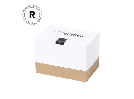 Ladegerät Halter Yaben Werbeartikel