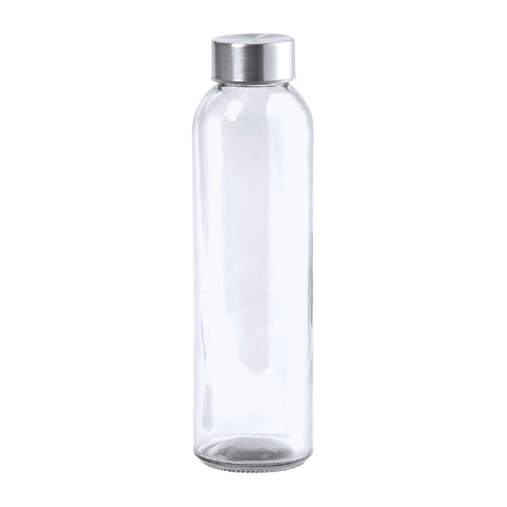 Product image Sportflasche Konga Werbeartikel