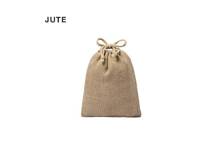 Tasche Lesky bedrucken