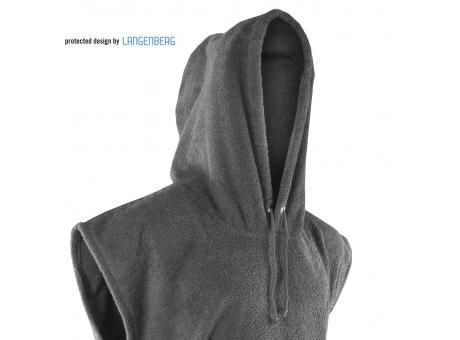 Surfponcho CONCHO Werbeartikel