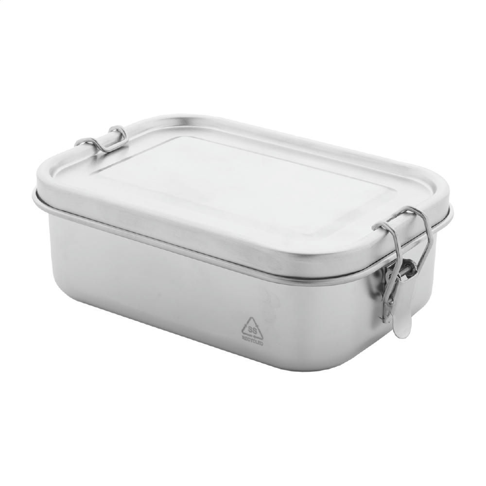 Product image Lunchbox Risaiku Werbeartikel