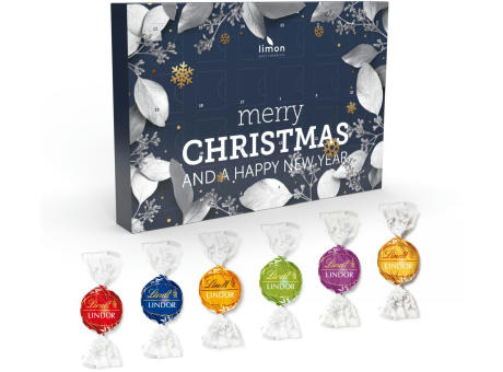 Adventskalender Multi  Werbeartikel