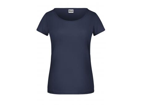 blau (navy)