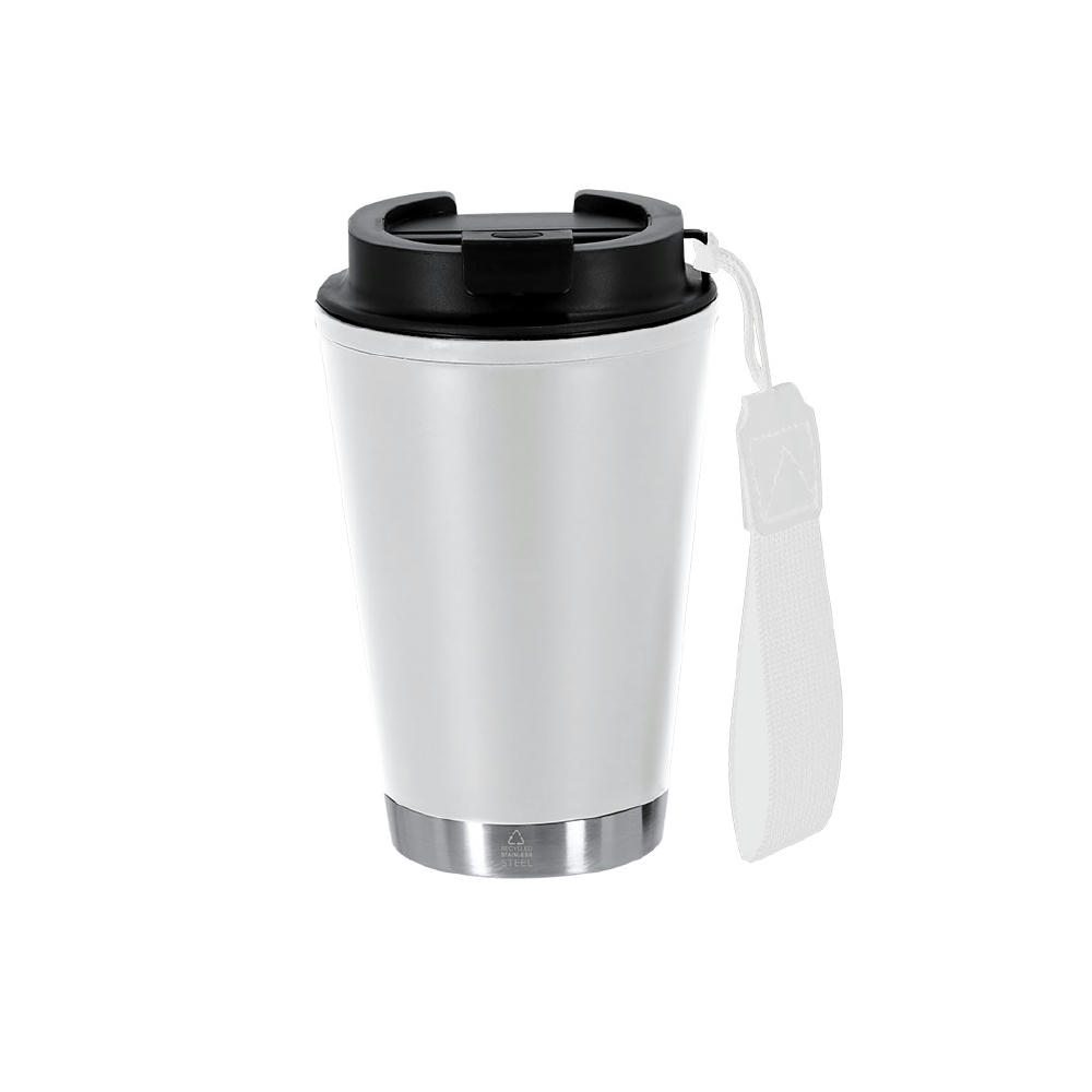 Product image Wärme Trinkbecher Wirten Werbeartikel
