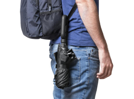 Product image Regenschirm Brosmon bedrucken