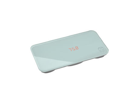 Product image Personenwaage REFLECTS-NAVOJOA Werbeartikel