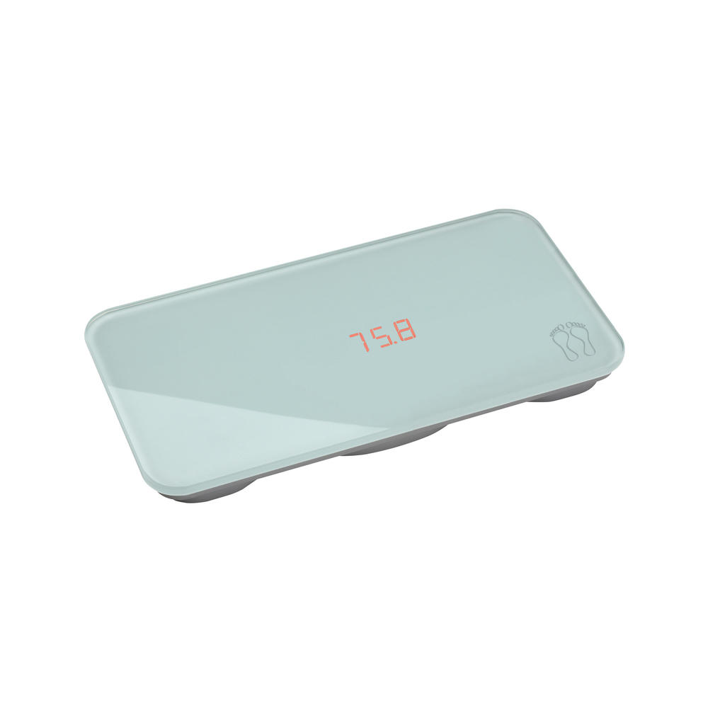 Product image Personenwaage REFLECTS-NAVOJOA Werbeartikel