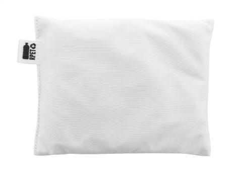 Kirschkernkissen PitHeat Werbeartikel