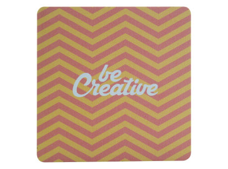 Untersetzer Brew Werbeartikel