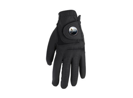 Product image FootJoy Golfhandschuh Werbeartikel