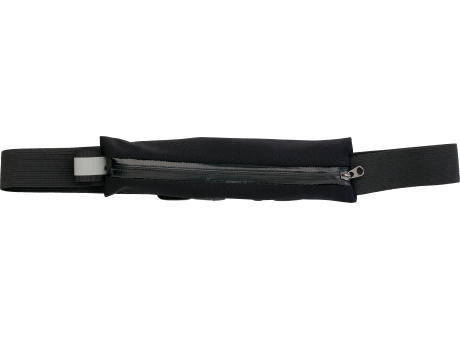 Gürteltasche aus Neopren Karolina Werbeartikel