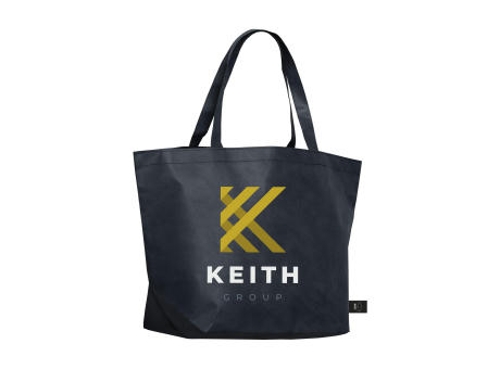 Royal GRS RPET Shopper (80 g/m²) Einkaufstasche Werbeartikel