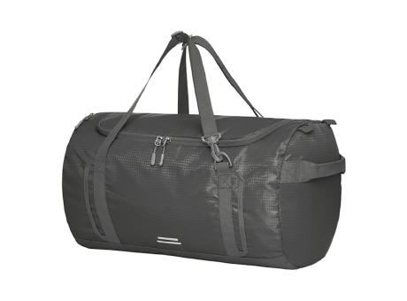 Product image Sporttasche OUTDOOR Werbeartikel