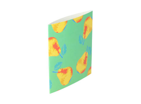 Individueller Pappschuber  CreaSleeve 241 bedrucken