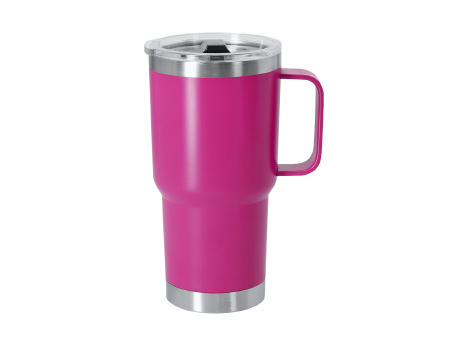 FUCHSIE