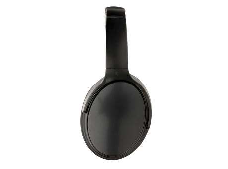 Kabelloser ANC Kopfhörer Werbeartikel