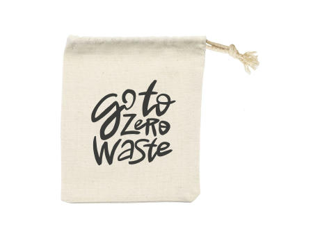 Cork Coaster Set Untersetzern Werbeartikel