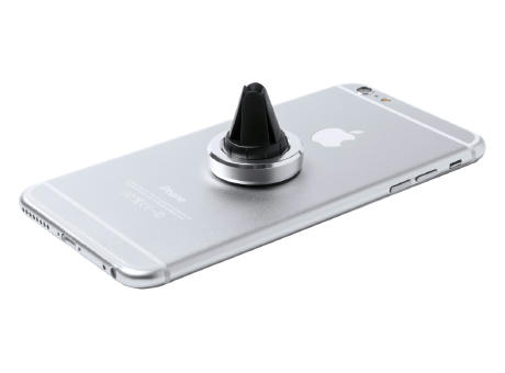 Handyhalter Karmag Werbeartikel