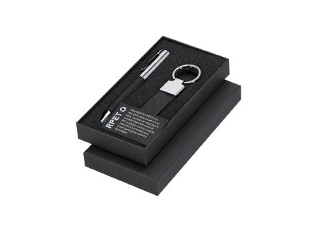 Set Jayon Werbeartikel